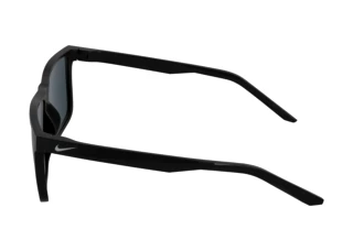 Sidevisning Nike NIKE BLAZE P IQ7183X (010)