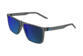 Forfra Nike NIKE BLAZE P IQ7183X (084)