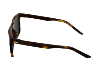 Sidevisning Nike NIKE BLAZE P IQ7183X (281)