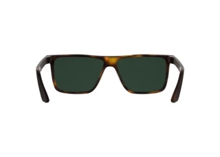 Bagside Nike NIKE BLAZE P IQ7183X (281)