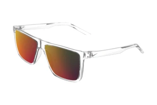 Forfra Nike NIKE BLAZE P IQ7183X (925)