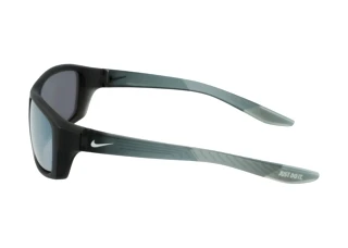 Sidevisning Nike NIKE BRAZEN BOOST N IU4884X (060)