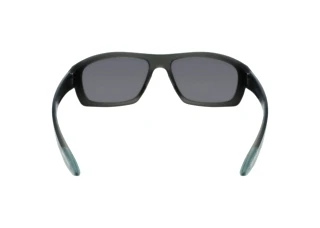 Bagside Nike NIKE BRAZEN BOOST N IU4884X (060)