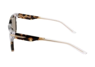 Sidevisning Nike NIKE CRESCENT FALL IH0898X (200)