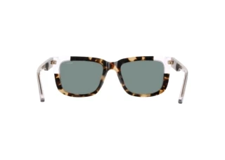 Bagside Nike NIKE CRESCENT FALL IH0898X (200)