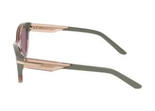 Sidevisning Nike NIKE CRESCENT FAWN IH0918X (200)