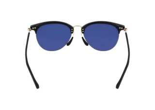 Bagside Nike NIKE DIVOT EV24038 (010)