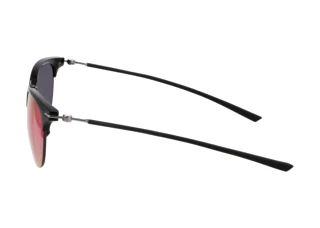 Sidevisning Nike NIKE DIVOT EV24038 (012)