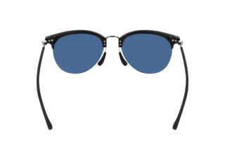 Bagside Nike NIKE DIVOT EV24038 (012)