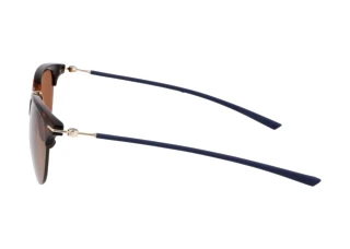 Sidevisning Nike NIKE DIVOT PL EV24040 (240)