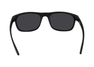 Bagside Nike NIKE ENDURE FJ2185 (011)