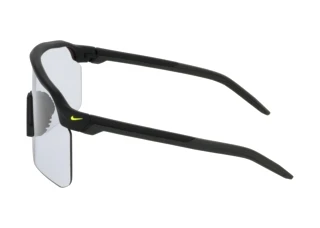 Sidevisning Nike NIKE EXPEDITION SHIELD PH IR4361X (010)