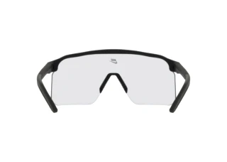 Bagside Nike NIKE EXPEDITION SHIELD PH IR4361X (010)