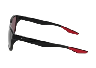 Sidevisning Nike NIKE EXPLORE FLOW IO0101X (010)