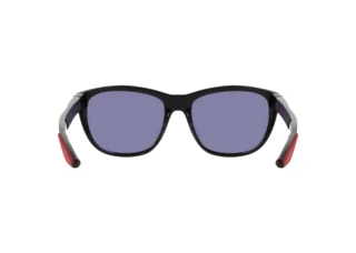 Bagside Nike NIKE EXPLORE FLOW IO0101X (010)