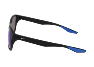 Sidevisning Nike NIKE EXPLORE FLOW IO0101X (011)