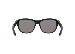 Bagside Nike NIKE EXPLORE FLOW IO0101X (011)