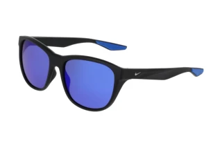 Forfra Nike NIKE EXPLORE FLOW IO0101X (011)