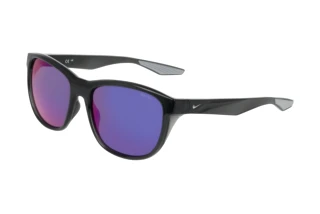 Forfra Nike NIKE EXPLORE FLOW IO0101X (012)