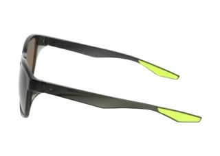 Sidevisning Nike NIKE EXPLORE FLOW IO0101X (355)