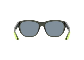 Bagside Nike NIKE EXPLORE FLOW IO0101X (355)