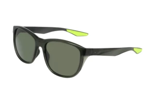 Forfra Nike NIKE EXPLORE FLOW IO0101X (355)