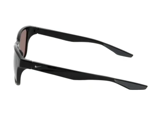 Sidevisning Nike NIKE EXPLORE SWAY IO0102X (010)