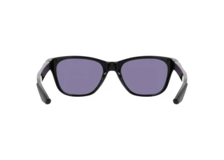 Bagside Nike NIKE EXPLORE SWAY IO0102X (010)