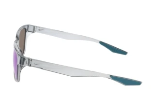 Sidevisning Nike NIKE EXPLORE SWAY IO0102X (012)