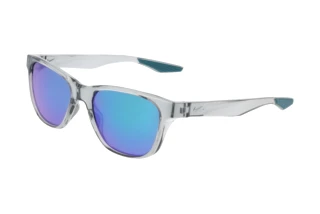 Forfra Nike NIKE EXPLORE SWAY IO0102X (012)