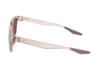 Sidevisning Nike NIKE EXPLORE SWAY IO0102X (019)