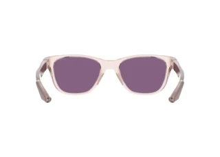 Bagside Nike NIKE EXPLORE SWAY IO0102X (019)