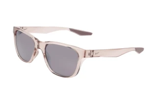 Forfra Nike NIKE EXPLORE SWAY IO0102X (019)