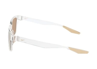 Sidevisning Nike NIKE EXPLORE SWAY IO0102X (975)