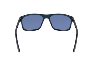 Bagside Nike NIKE FIRE L P FD1819 (410)