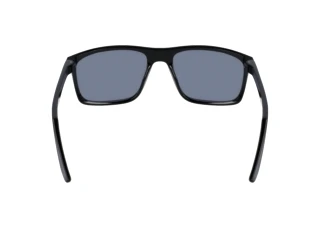 Bagside Nike NIKE FIRE L P N IU4690X (010)