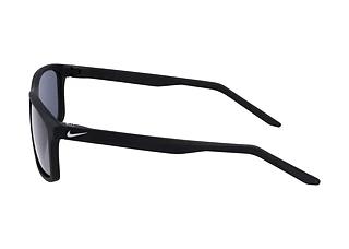 Sidevisning Nike NIKE FIRE P FD1818 (011)
