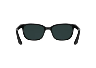 Bagside Nike NIKE FLASH P IQ7241X (010)