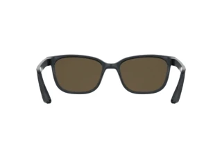 Bagside Nike NIKE FLASH P IQ7241X (060)