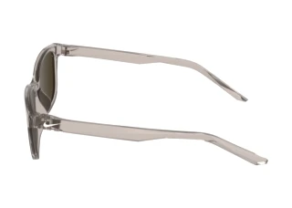 Sidevisning Nike NIKE FLASH P IQ7241X (288)