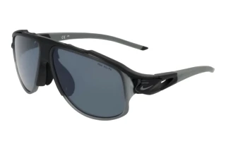 Nike NIKE FLYFREE INFINITY IO 0099X 010