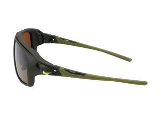 Sidevisning Nike NIKE FLYFREE SOAR E EV24002 (355)