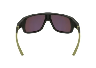 Bagside Nike NIKE FLYFREE SOAR E EV24002 (355)