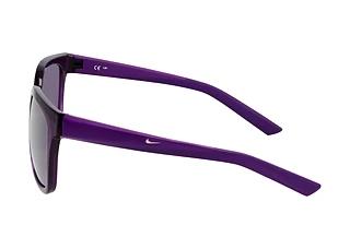 Sidevisning Nike NIKE GRAND M FV2411 (505)