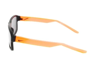 Sidevisning Nike NIKE LIVEFREE TEMPO EV24044 (011)