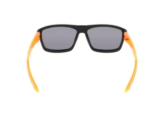 Bagside Nike NIKE LIVEFREE TEMPO EV24044 (011)