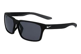 Nike NIKE MAVERICK RGE N IF 2488X 010