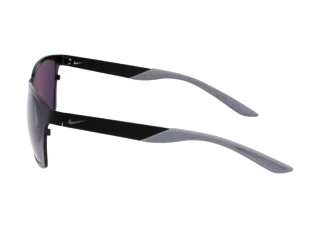 Sidevisning Nike NIKE MAVERICK VALOR IF0963X (010)