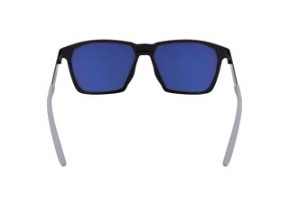 Bagside Nike NIKE MAVERICK VALOR IF0963X (010)