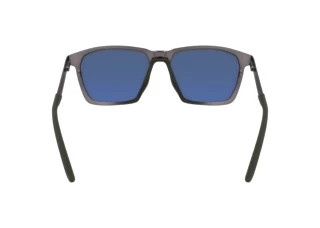 Bagside Nike NIKE MAVERICK VALOR PL IF0968X (900)